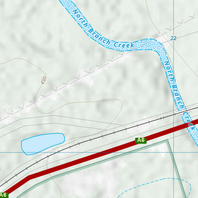 Pentland (7956-134) Preview 3