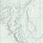 Pentland (7956-21) Preview 3