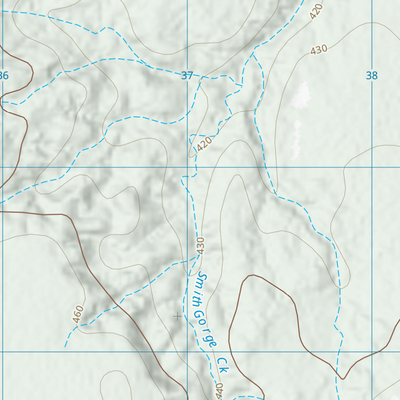 Pentland (7956-21) Preview 3