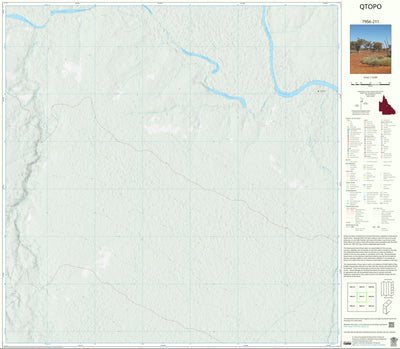 Pentland (7956-211) Preview 1