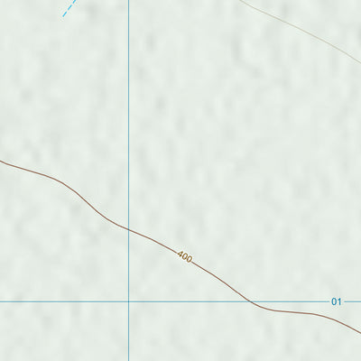 Pentland (7956-211) Preview 2