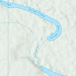 Pentland (7956-211) Preview 3