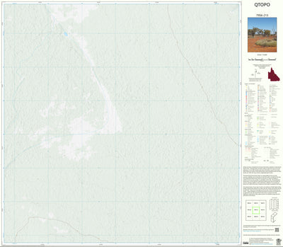 Pentland (7956-213) Preview 1