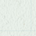 Pentland (7956-213) Preview 2