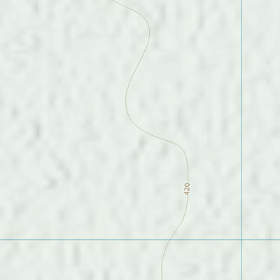 Pentland (7956-213) Preview 2