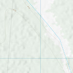 Pentland (7956-213) Preview 3