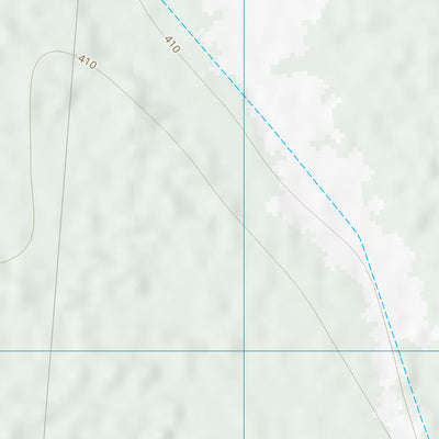 Pentland (7956-213) Preview 3