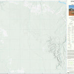 Pentland (7956-214) Preview 1