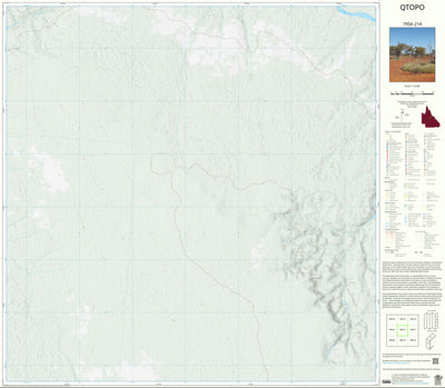 Pentland (7956-214) Preview 1