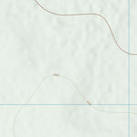 Pentland (7956-214) Preview 2