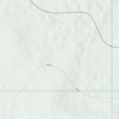 Pentland (7956-214) Preview 2