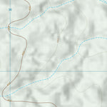 Pentland (7956-214) Preview 3