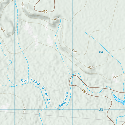 Pentland (7956-22) Preview 2
