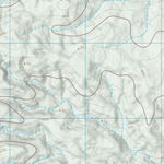 Pentland (7956-22) Preview 3