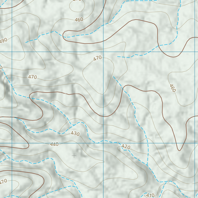 Pentland (7956-22) Preview 3
