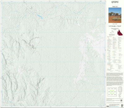 Pentland (7956-222) Preview 1