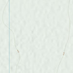 Pentland (7956-222) Preview 2