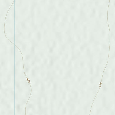 Pentland (7956-222) Preview 2