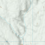 Pentland (7956-222) Preview 3