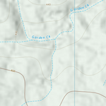 Pentland (7956-223) Preview 2
