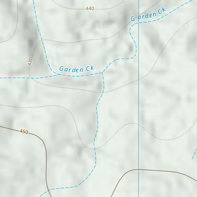 Pentland (7956-223) Preview 2