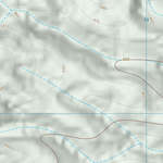 Pentland (7956-223) Preview 3