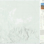 Pentland (7956-224) Preview 1