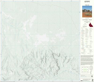 Pentland (7956-224) Preview 1