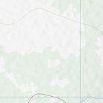 Pentland (7956-224) Preview 2