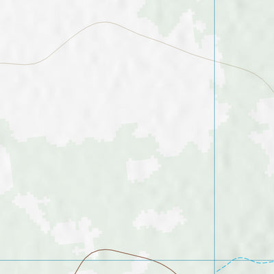 Pentland (7956-224) Preview 2