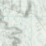 Pentland (7956-224) Preview 3