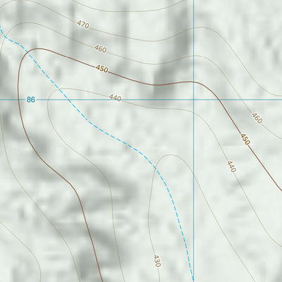 Pentland (7956-224) Preview 3
