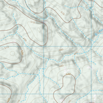 Pentland (7956-23) Preview 3