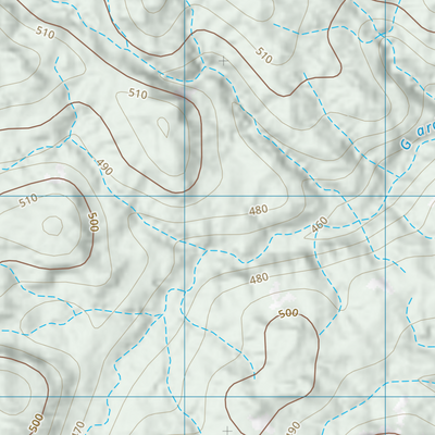 Pentland (7956-23) Preview 3