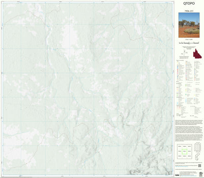 Pentland (7956-231) Preview 1