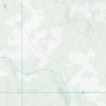 Pentland (7956-231) Preview 2