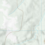 Pentland (7956-231) Preview 3