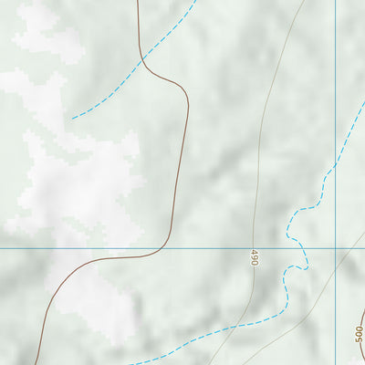 Pentland (7956-231) Preview 3