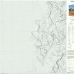 Pentland (7956-232) Preview 1