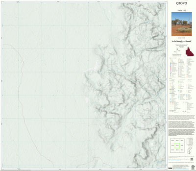 Pentland (7956-232) Preview 1