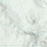 Pentland (7956-232) Preview 2