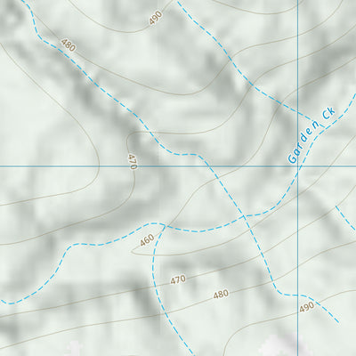 Pentland (7956-232) Preview 3