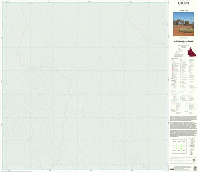 Pentland (7956-233) Preview 1