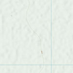 Pentland (7956-233) Preview 2