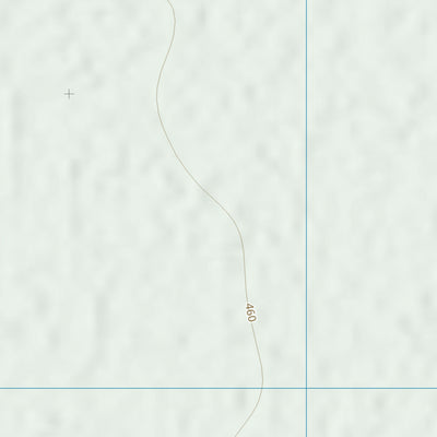 Pentland (7956-233) Preview 2