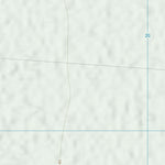 Pentland (7956-233) Preview 3