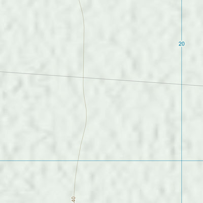 Pentland (7956-233) Preview 3