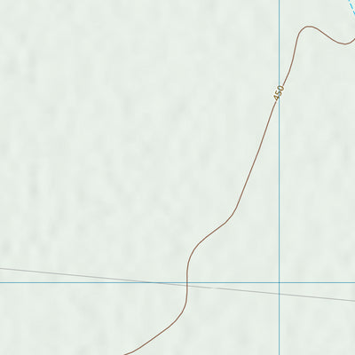 Pentland (7956-234) Preview 2