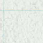 Pentland (7956-234) Preview 3