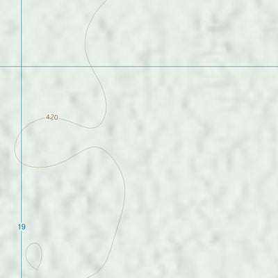 Pentland (7956-234) Preview 3